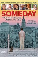 Watch Someday This Pain Will Be Useful to You 0123movies