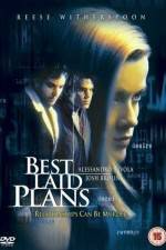 Watch Best Laid Plans 0123movies