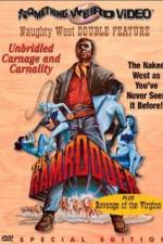 Watch Revenge of the Virgins 0123movies