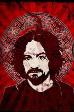 Watch Charles Manson Then and Now 0123movies