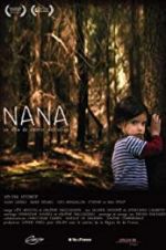 Watch Nana 0123movies