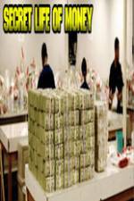Watch Secret Life of Money 0123movies