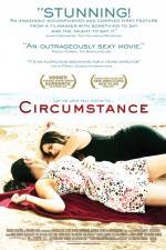 Watch Circumstance 0123movies