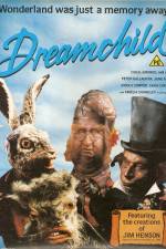 Watch Dreamchild 0123movies