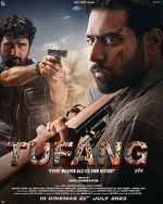 Watch Tufang 0123movies
