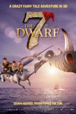 Watch Der 7bte Zwerg 0123movies