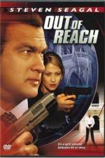 Watch Out of Reach 0123movies