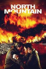 Watch North Mountain 0123movies