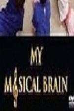 Watch National Geographic - My Musical Brain 0123movies