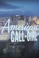 Watch American Call-Girl 0123movies