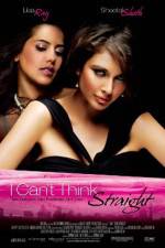 Watch I Can't Think Straight 0123movies