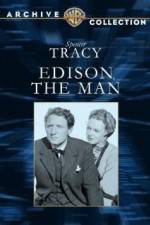 Watch Edison, the Man 0123movies