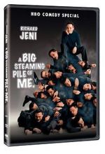 Watch Richard Jeni: A Big Steaming Pile of Me 0123movies