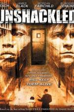 Watch Unshackled 0123movies