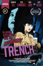 Watch Trench 0123movies