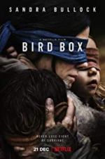 Watch Bird Box 0123movies