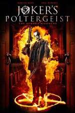 Watch Joker's Wild 0123movies