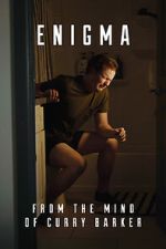 Watch Enigma (Short 2023) 0123movies