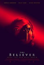 Watch The Believer 0123movies