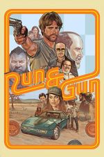 Watch Run & Gun 0123movies