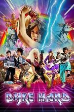 Watch Dyke Hard 0123movies
