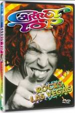Watch Carrot Top Rocks Las Vegas 0123movies