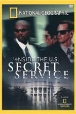 Watch National Geographic: Inside the U.S. Secret Service 0123movies