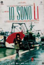 Watch Shun Li and the Poet 0123movies