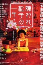 Watch Kiraware Matsuko no issh� 0123movies