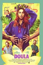 Watch Doula 0123movies