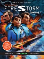 Watch Firestorm 0123movies