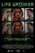 Watch Life Tracker 0123movies