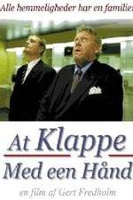 Watch At klappe med een h�nd 0123movies