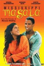 Watch Mississippi Masala 0123movies