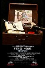 Watch Foster Home Seance 0123movies