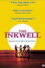 Watch The Inkwell 0123movies