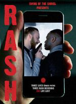 Watch Rash 0123movies