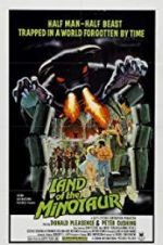 Watch Land of the Minotaur 0123movies