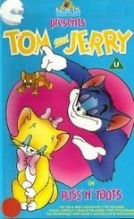 Watch Puss n\' Toots 0123movies