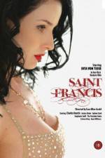 Watch Saint Francis 0123movies