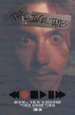 Watch The Incel Tapes 0123movies