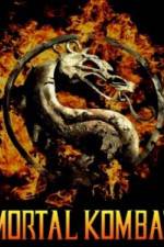 Watch Mortal Kombat Rebirth 0123movies