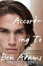 Watch According to Ben Adams 0123movies