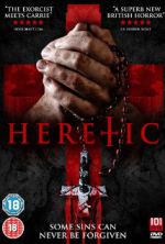 Watch Heretic 0123movies