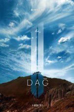 Watch The Mountain II 0123movies