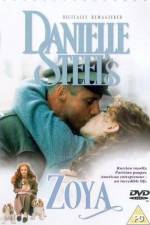 Watch Zoya 0123movies
