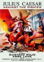 Watch Caesar Against the Pirates 0123movies