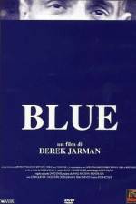 Watch Blue 0123movies