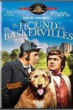 Watch The Hound of the Baskervilles 0123movies
