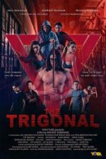 Watch The Trigonal: Fight for Justice 0123movies